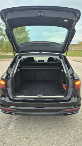 Audi A4 4.0TDI | Mobile.bg    11