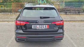Audi A4 4.0TDI | Mobile.bg    4