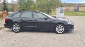 Audi A4 4.0TDI | Mobile.bg    5