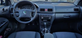 Skoda Octavia 1.9 TDI 110 | Mobile.bg    5