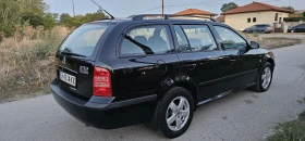Skoda Octavia 1.9 TDI 110 | Mobile.bg    4