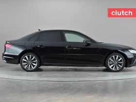 Audi A4 45 TFSI * АвтоКредит* (ЦЕНА ДО БГ) - 57999 лв. / 29654.42 € - 77262496 3
