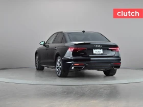 Audi A4 45 TFSI * АвтоКредит* (ЦЕНА ДО БГ) - 57999 лв. / 29654.42 € - 77262496 5