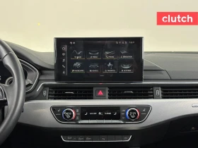 Audi A4 45 TFSI * АвтоКредит* (ЦЕНА ДО БГ) - 57999 лв. / 29654.42 € - 77262496 13