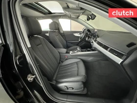 Audi A4 45 TFSI * АвтоКредит* (ЦЕНА ДО БГ) - 57999 лв. / 29654.42 € - 77262496 9