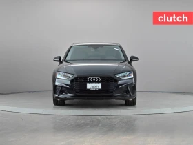Audi A4 45 TFSI * АвтоКредит* (ЦЕНА ДО БГ) - 57999 лв. / 29654.42 € - 77262496 2