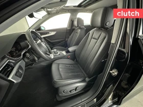 Audi A4 45 TFSI * АвтоКредит* (ЦЕНА ДО БГ) - 57999 лв. / 29654.42 € - 77262496 7