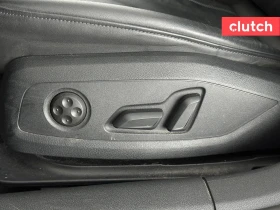 Audi A4 45 TFSI * АвтоКредит* (ЦЕНА ДО БГ) - 57999 лв. / 29654.42 € - 77262496 8