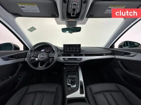 Audi A4 45 TFSI * АвтоКредит* (ЦЕНА ДО БГ) - 57999 лв. / 29654.42 € - 77262496 6