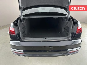 Audi A4 45 TFSI * АвтоКредит* (ЦЕНА ДО БГ) - 57999 лв. / 29654.42 € - 77262496 16