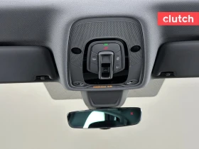 Audi A4 45 TFSI * АвтоКредит* (ЦЕНА ДО БГ) - 57999 лв. / 29654.42 € - 77262496 14