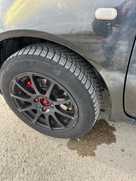 Nissan Micra 1.5, снимка 7 — Bazar.bg Nissan Micra 1.5, снимка 7