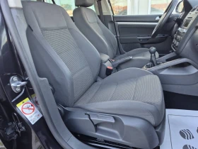 VW Golf 1.9TDI-105кс-2008г - 6799 лв. / 3476.27 € - 61217368 11