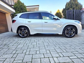 BMW iX1 M* xDrive30* Laser* HeadUp* Memory* Panorama* , снимка 6