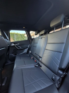 BMW iX1 M* xDrive30* Laser* HeadUp* Memory* Panorama* , снимка 8