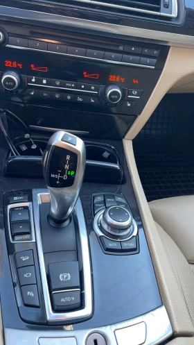 BMW 750 | Mobile.bg � ����� ������ 7