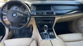 BMW 750 | Mobile.bg � ����� ������ 8