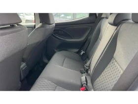 Toyota Yaris 1, 5 - 15867 € / 31033.15 лв. - 87191744 17