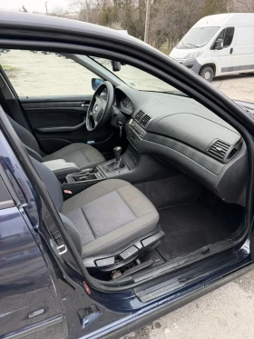 BMW 318 1.9 - 2100 € / 4107.24 лв. - 35902020 6