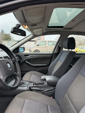 BMW 318 1.9 - 2100 € / 4107.24 лв. - 35902020 13