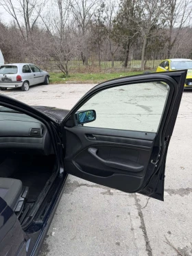 BMW 318 1.9 - 2100 € / 4107.24 лв. - 35902020 12