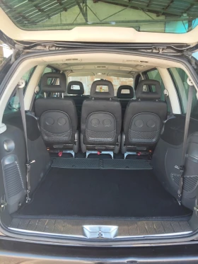 Seat Alhambra - 11111 USD - 67163790 5