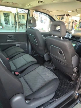 Seat Alhambra - 11111 USD - 67163790 6