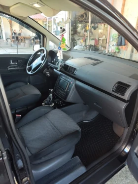 Seat Alhambra - 11111 USD - 67163790 7