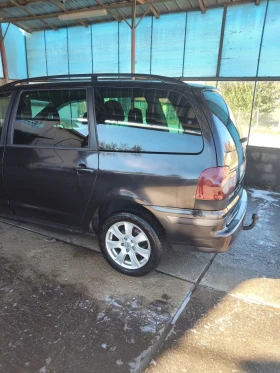 Seat Alhambra - 11111 USD - 67163790 2