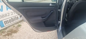 VW Golf 1.9tdi - 3800 € / 7432.15 лв. - 62969774 15