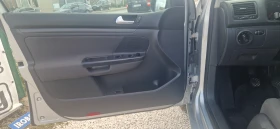 VW Golf 1.9tdi - 3800 € / 7432.15 лв. - 62969774 9