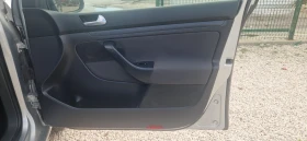 VW Golf 1.9tdi - 3800 € / 7432.15 лв. - 62969774 11