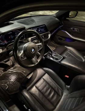 BMW 340 xDrive  CARFAX | Mobile.bg � ����� ������ 8