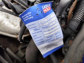 Opel Zafira 1.6i ТОП СЪСТОЯНИЕ. - 1999 € / 3909.70 лв. - 19679491 14