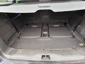 Opel Zafira 1.6i ТОП СЪСТОЯНИЕ. - 1999 € / 3909.70 лв. - 19679491 15