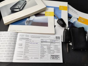 Opel Zafira 1.6i ТОП СЪСТОЯНИЕ. - 1999 € / 3909.70 лв. - 19679491 17