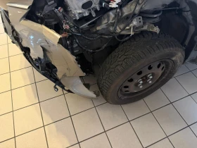 Toyota Yaris 1.5 Hibrid Avtomatik 20000km Original - 6500 € / 12712.90 лв. - 63269620 5