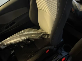 Toyota Yaris 1.5 Hibrid Avtomatik 20000km Original - 6500 € / 12712.90 лв. - 63269620 11