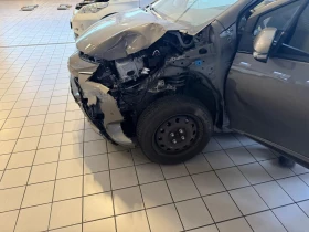 Toyota Yaris 1.5 Hibrid Avtomatik 20000km Original - 6500 € / 12712.90 лв. - 63269620 3