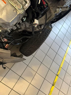 Toyota Yaris 1.5 Hibrid Avtomatik 20000km Original - 6500 € / 12712.90 лв. - 63269620 13