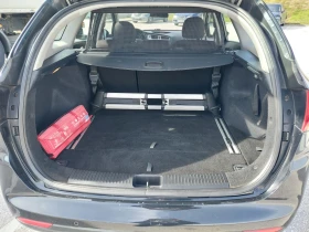 Kia Ceed 1.4 MPI 101 к.с. - 7450 € / 14570.93 лв. - 64437654 6