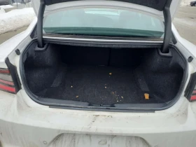 Dodge Charger GT AWD | 3.6 V6 | KEYLESS | ПОДГРЕВИ | CARFAX - 23650 € / 46255.38 лв. - 76394711 14