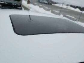 Dodge Charger GT AWD | 3.6 V6 | KEYLESS | ПОДГРЕВИ | CARFAX - 23650 € / 46255.38 лв. - 76394711 16