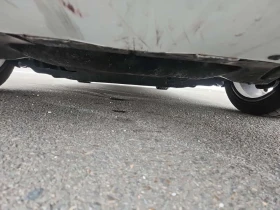 Dodge Charger GT AWD | 3.6 V6 | KEYLESS | ПОДГРЕВИ | CARFAX - 23650 € / 46255.38 лв. - 76394711 17