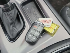 Dodge Charger GT AWD | 3.6 V6 | KEYLESS | ПОДГРЕВИ | CARFAX - 23650 € / 46255.38 лв. - 76394711 8