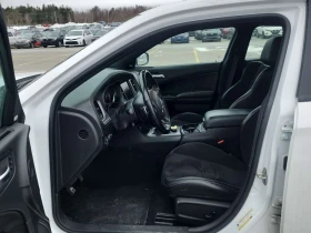 Dodge Charger GT AWD | 3.6 V6 | KEYLESS | ПОДГРЕВИ | CARFAX - 23650 € / 46255.38 лв. - 76394711 5