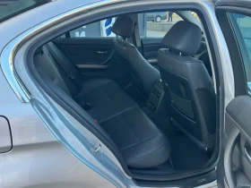 BMW 330 3.0D на задно - 5250 € / 10268.11 лв. - 33097267 11