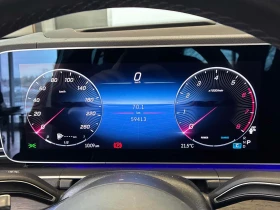 Mercedes-Benz GLE 450 С РЕГИСТРАЦИЯ & АВТО КРЕДИТ - 51700 € / 101116.41 лв. - 34933902 8
