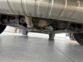 Mercedes-Benz GLE 450 С РЕГИСТРАЦИЯ & АВТО КРЕДИТ - 51700 € / 101116.41 лв. - 34933902 13