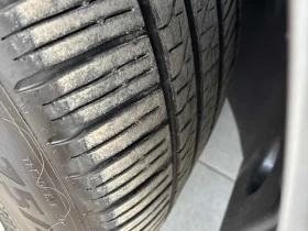 Mercedes-Benz GLE 450 С РЕГИСТРАЦИЯ & АВТО КРЕДИТ - 51700 € / 101116.41 лв. - 34933902 12